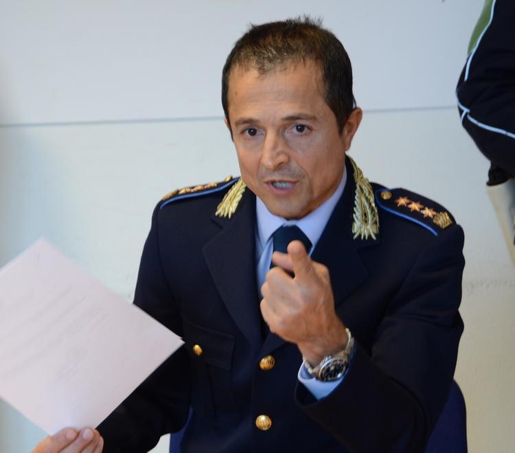 La polizia locale: «Si poteva salvare con cure obbligate»