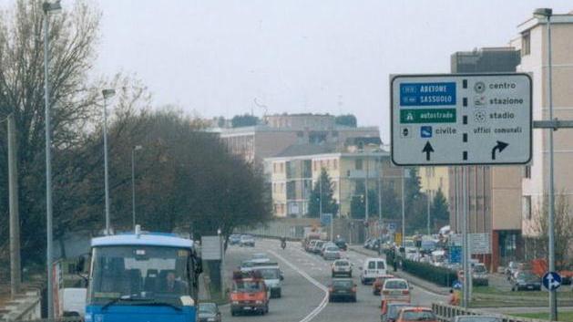 Problema sicurezza a Modena: scintille all’incontro fra sindaco e cittadini