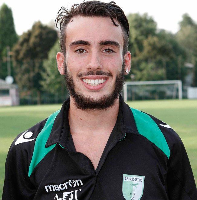 Il Reno Centese tratta Gessoni Anche Cavallari al Codifiume