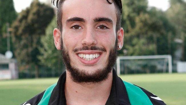 Il Reno Centese tratta Gessoni Anche Cavallari al Codifiume