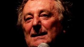 “Chiedo Scusa al signor Gaber”