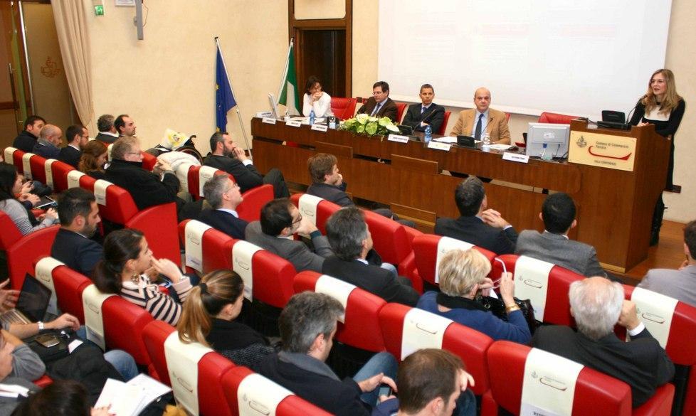 Innovazione per lo sviluppo