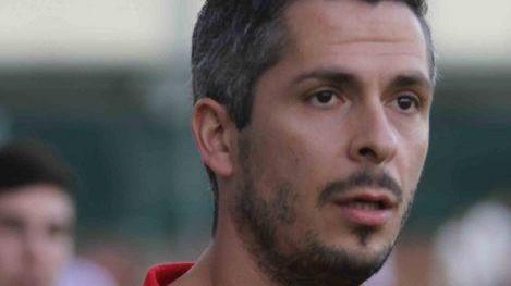 Martignoni: «Rolo e Bagnolese si specchiano nei due allenatori»