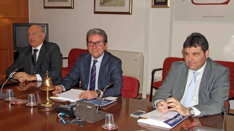 Confartigianato insegna come ridurre gli sprechi