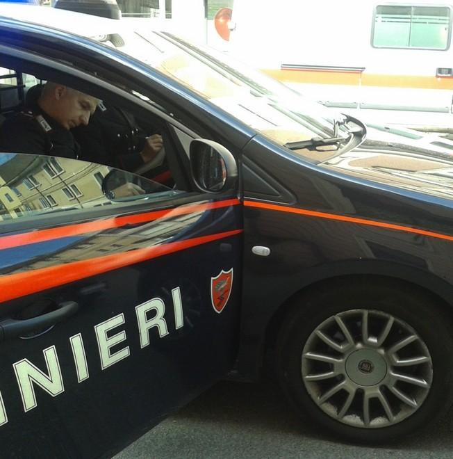 Truffati da falso operatore gas Due anziani le nuove vittime 