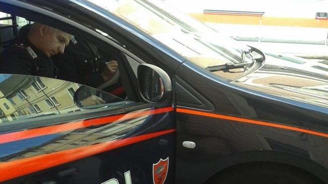 Truffati da falso operatore gas Due anziani le nuove vittime