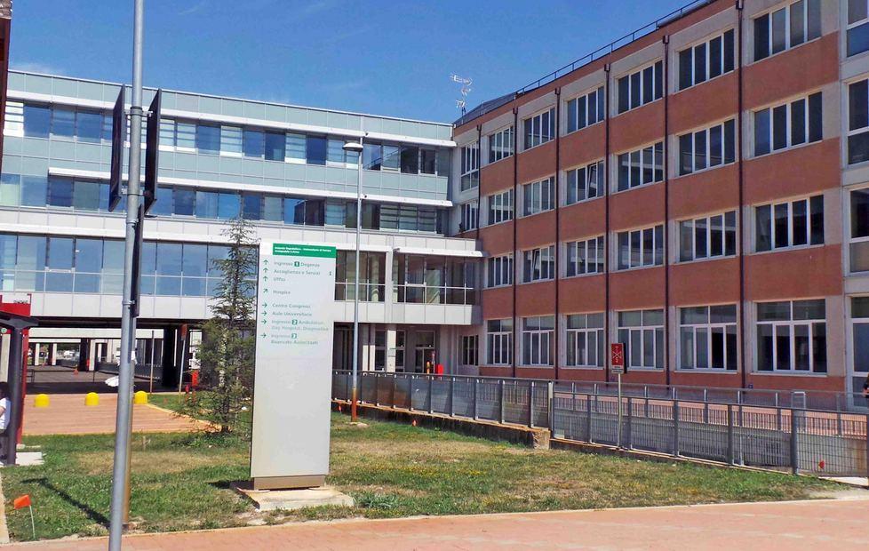 Davanti al giudice i consulenti della difesa 