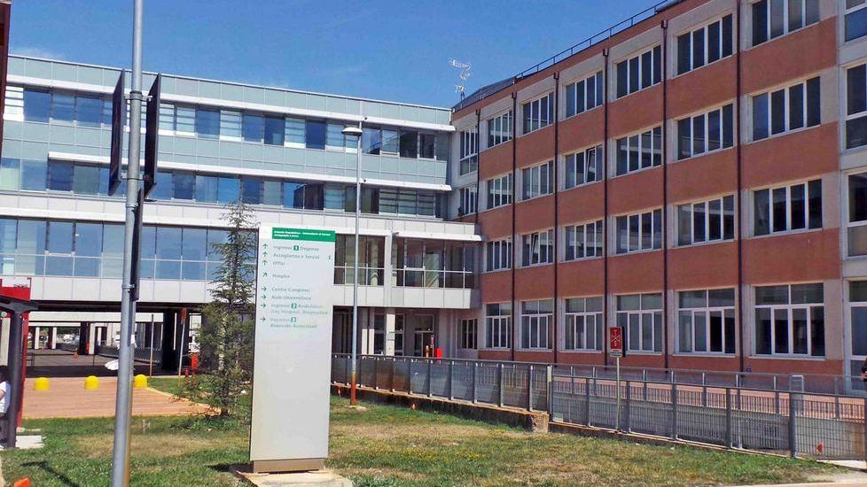 Davanti al giudice i consulenti della difesa