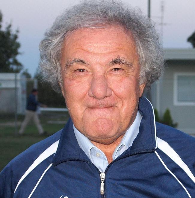 La Seconda al giro di boa 