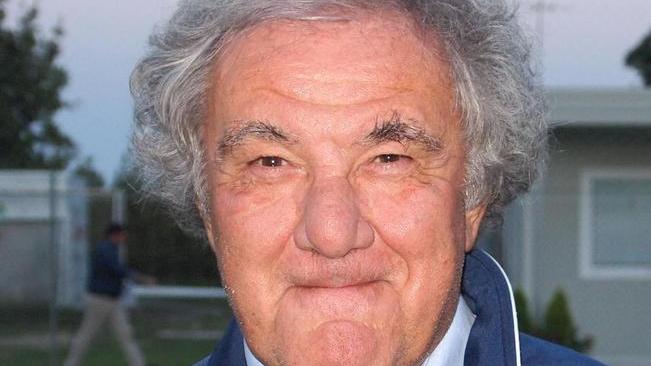 La Seconda al giro di boa