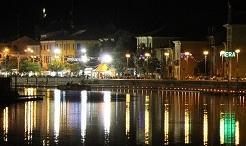 «Stavamo soltanto provando» 