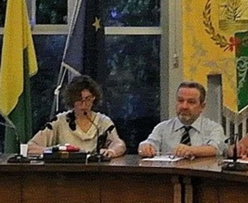 Il Comune di Fiscaglia adesso rischia 