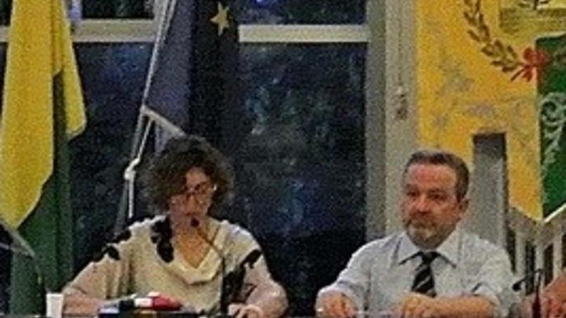 Il Comune di Fiscaglia adesso rischia