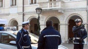 Argenta, per ora niente tenenza dell’Arma