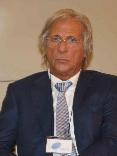 Disabilità e tutele giuridiche, un seminario 