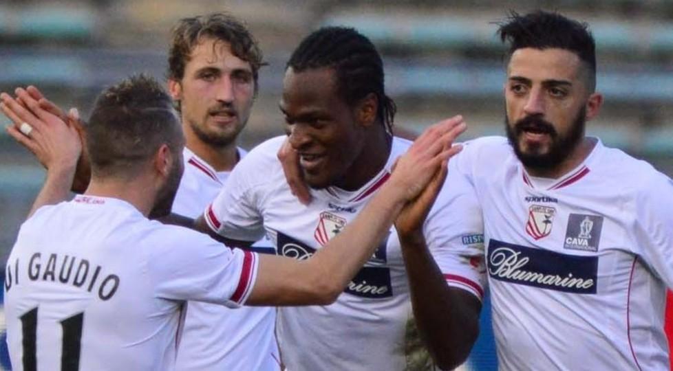 Carpi cerca altra gloria, Modena vuole avvicinarsi 