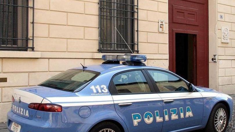 Mangiano a crepapelle ma poi non pagano il conto