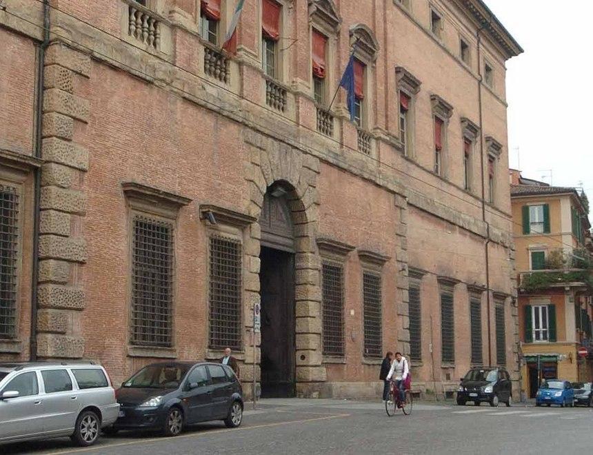Sparò a un intruso Condanna bis a sei anni di pena 