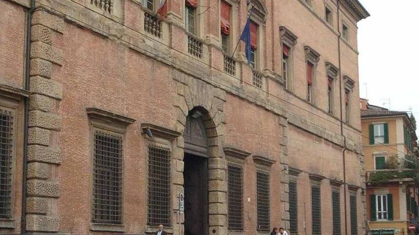 Sparò a un intruso Condanna bis a sei anni di pena