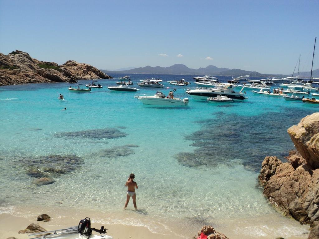 L'isola di Mortorio