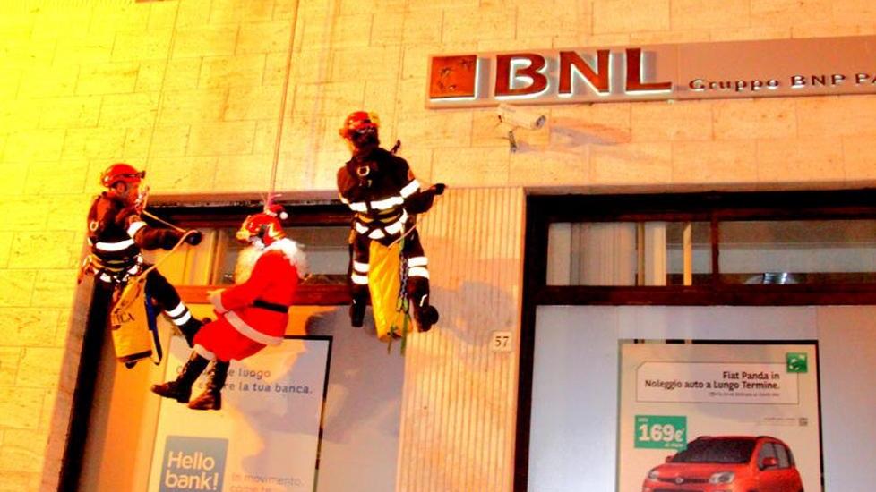 Livornesi record nella raccolta Telethon, raggiunta quota 24mila euro