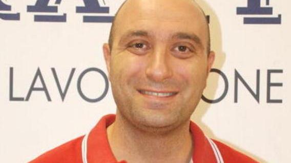 Al PalaCarismi Blukart Etrusca con Valdinievole può riprendere il passo di carica dopo Firenze