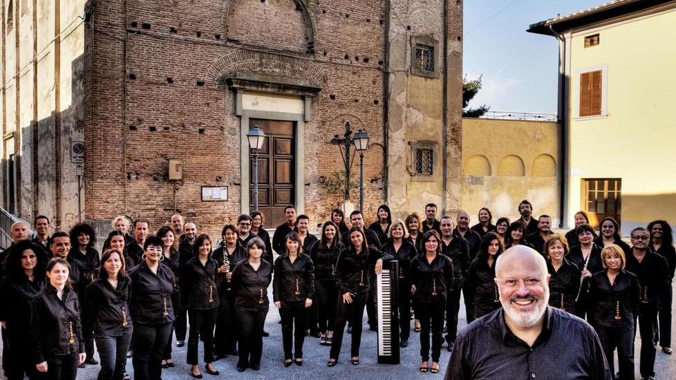 Dal presepe vivente di Casciana alle iniziative preparate a Palaia