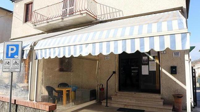 Il cuore cattolico di Capraia compie 60 anni