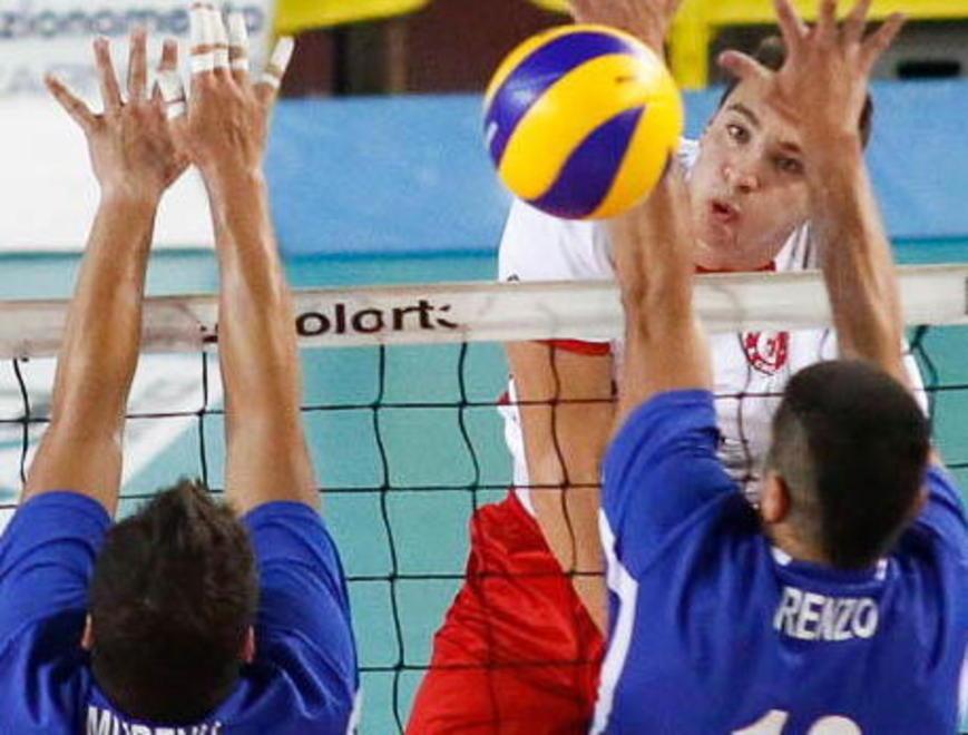 Biokimica per la prima vittoria esterna 