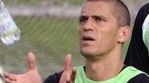 I pronostici sono favorevoli ai nerazzurri ma i marchigiani in trasferta vanno bene