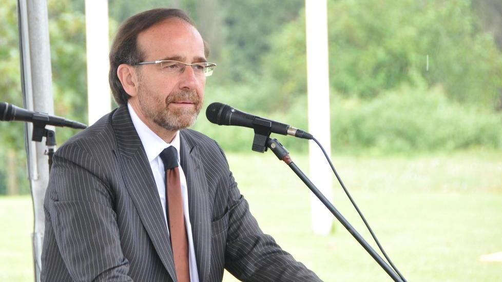 “Riformisti”, nasce l’associazione