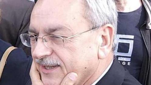 Fontanelli: mi auguro il confronto