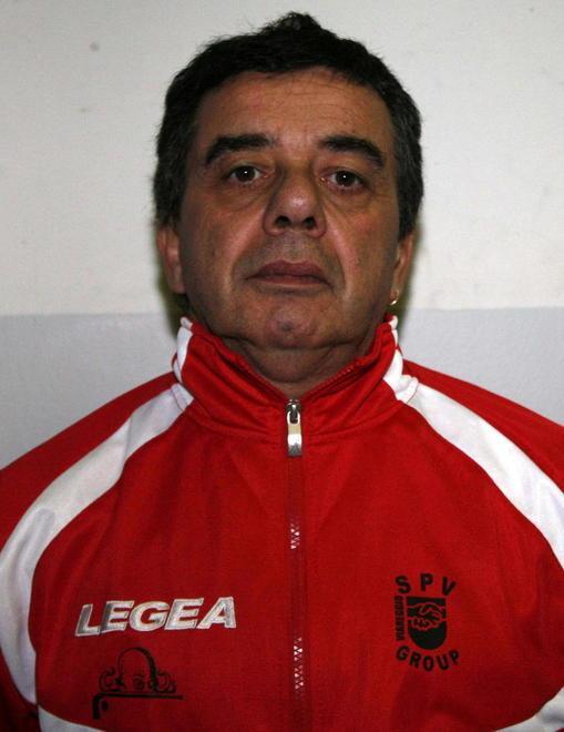 L’Spv sulla pista del Roller Scandiano 