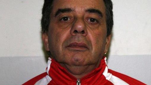 L’Spv sulla pista del Roller Scandiano