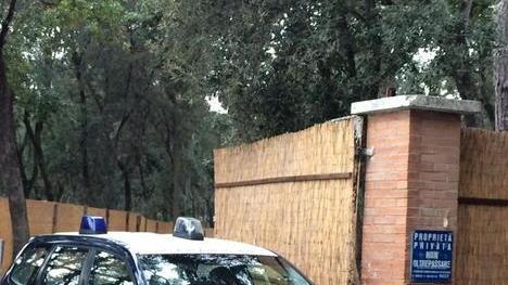 Gruppo giuridico: segnalata più volte la procedura carente