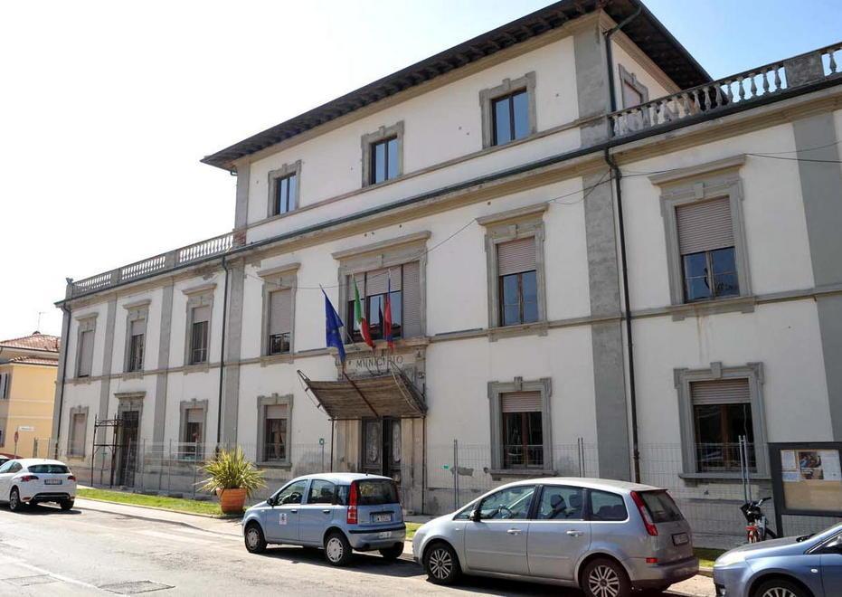 Consumi di energia, a gara il taglio 