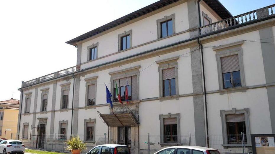 Consumi di energia, a gara il taglio