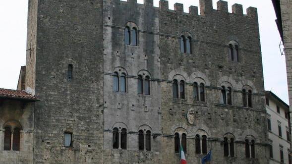 Selezioni per i giovani del progetto “Leonardo”
