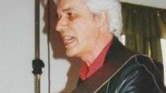 Sbloccata la salma di Verreschi Oggi i funerali a Sterpeto