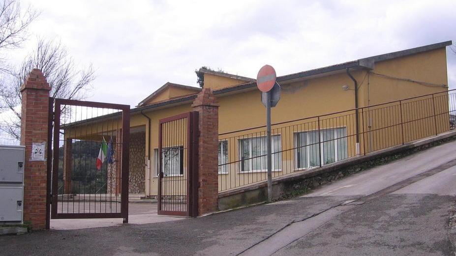 Il Mutuo soccorso adotta la scuola
