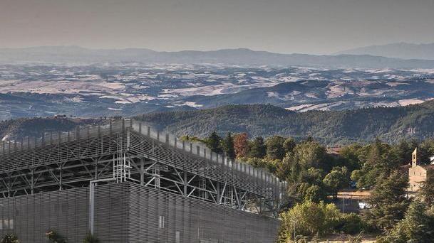 «Qui non vogliamo impianti geotermici»