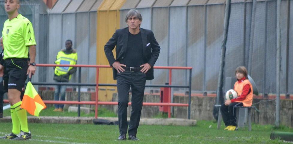 Lucchese, una sfida chiave per avvicinare la salvezza 