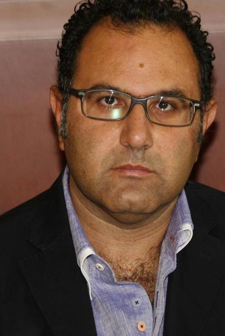 Il ragioniere capo Santoro ha vinto il concorso a Firenze