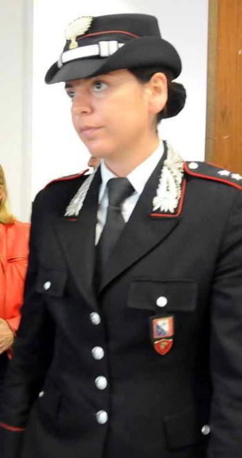 Nella trappola anche altre giovani 