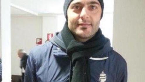 «Da 3 mesi senza lavoro e senza stipendio»