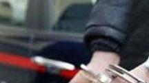 Ragazzina violentata dal falso amico di Fb