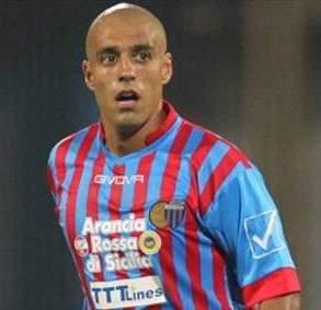 Almiron a casa Sannino: «Ora vogliamo risalire» 
