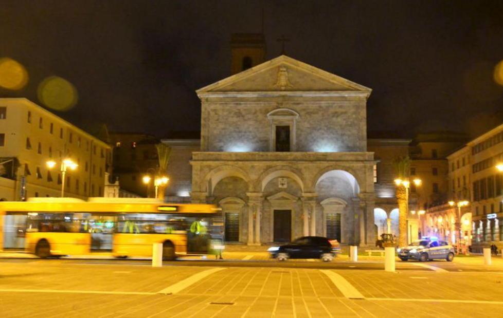 «Il Comune ci ha ignorati potevamo autotassarci» 