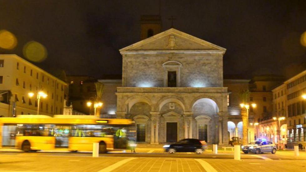 «Il Comune ci ha ignorati potevamo autotassarci»