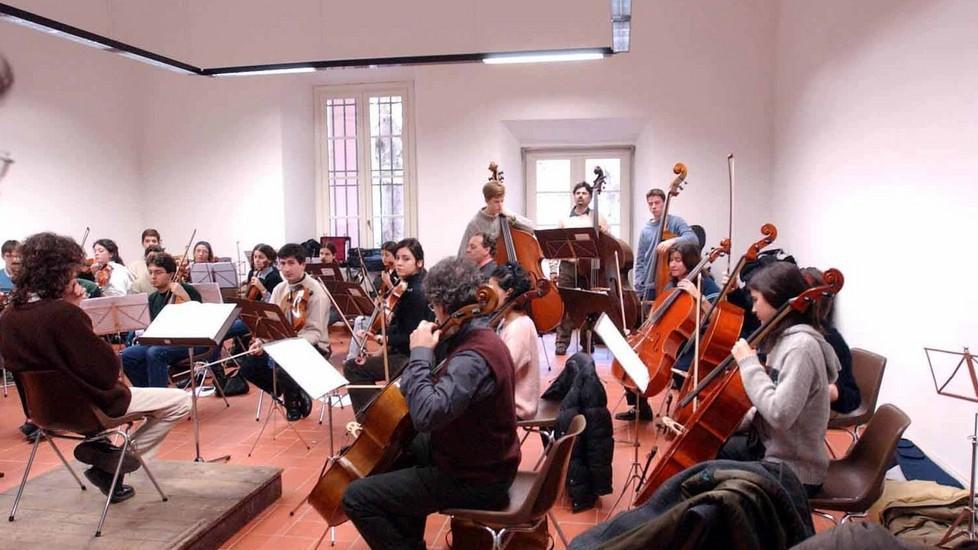 Mascagni, la giunta vuol vederci chiaro